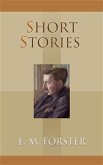 Short Stories (eBook, ePUB)