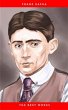 Franz Kafka: The Best Works (eBook,... - Bild 1