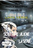 Linfa verde (eBook, ePUB)