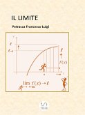 Il Limite (fixed-layout eBook, ePUB)