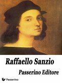 Raffaello Sanzio (eBook, ePUB)