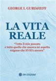 La Vita Reale (eBook, ePUB)