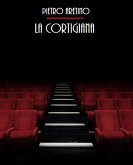 La Cortigiana (eBook, ePUB)