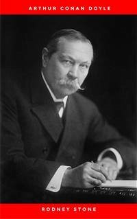 Rodney Stone (1896), by A. Conan Doyle (novel) (eBook, ePUB) - Conan Doyle, Arthur