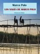 Los viajes de Marco Polo (eBook, ePUB) - Bild 1