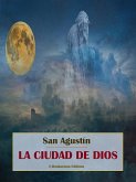 La Ciudad de Dios (eBook, ePUB)