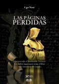 Las Páginas Perdidas (eBook, ePUB)