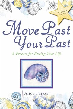 Move Past Your Past