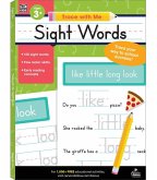 Sight Words