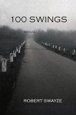 100 Swings: Volume 1