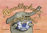 Noodlephant Noodlephant