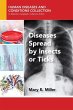 Diseases Spread by Insects or Ticks - Bild 1