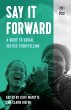 Say It Forward - Bild 1
