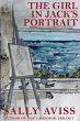 The Girl in Jack's Portrait - Bild 1