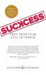 Suckcess - Bild 1