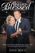 From Bullied to Blessed: Keys to... - Bild 1