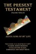 The Present Testament Volume Twelve - Bild 1