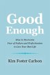 Good Enough - Bild 1