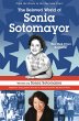 The Beloved World of Sonia Sotomayor - Bild 1