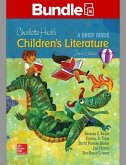 Gen Combo LL Charlotte Huck's Children's Literature; Connect Access Card [With Access Code]
