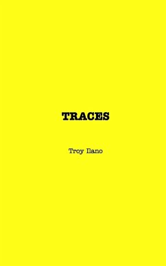 Traces (non illustrated) - Ilano, Troy