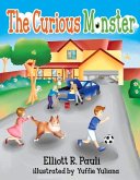 The Curious Monster: Volume 1