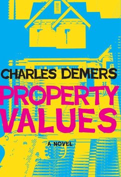 Property Values - Demers, Charles