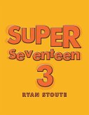 Super Seventeen 3
