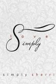 Love Simply