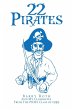 22 Pirates - Bild 1