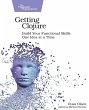 Getting Clojure - Bild 1