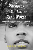 Parables of the Real World