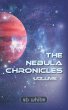 The Nebula Chronicles - Bild 1