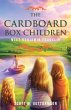 The Cardboard Box Children - Bild 1