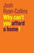 Why Can't You Afford a Home? - Bild 1