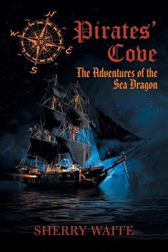 Pirates' Cove - Waite, Sherry