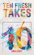Ten Fresh Takes - Bild 1