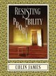 Resisting Probability - Bild 1