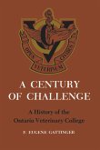 A Century of Challenge