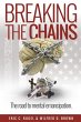 Breaking the Chains - Bild 1