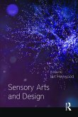 Sensory Arts and Design