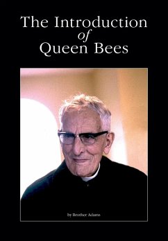 The Introduction of Queen Bees - Adams, Brother