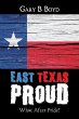 East Texas Proud - Bild 1