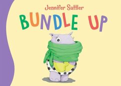 Bundle Up - Sattler, Jennifer