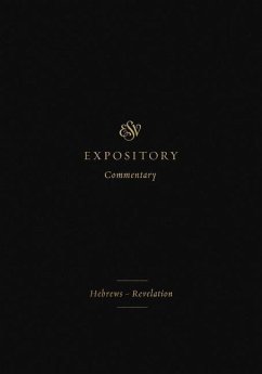 ESV Expository Commentary