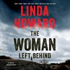 The Woman Left Behind