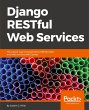 Django RESTFul Web Services - Bild 1