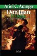 Don Juan. El Heroe - Bild 1