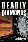 Deadly Diamonds