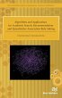 Algorithms and Applications for... - Bild 1